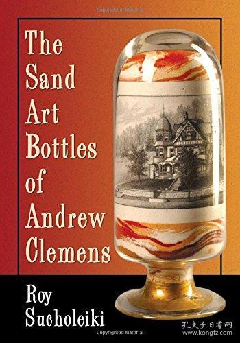 sand art bottles,Sand Art Bottles: A Detailed Multidimensional Introduction