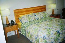 drifting sands motel lbi nj,Accommodations