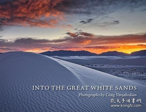 great sands dunes,Geological Formation