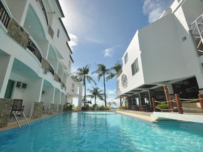 ocean sands beach resort,Ocean Sands Beach Resort: A Paradise Awaits Your Arrival