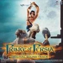 prince of persia – the sands of time,Background and Release