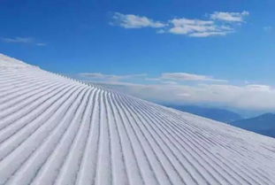 white sands national park,White Sands National Park: A Dazzling Desert Oasis