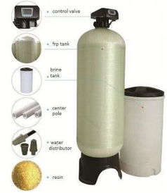 pentair sand filter,Pentair Sand Filter: A Comprehensive Guide