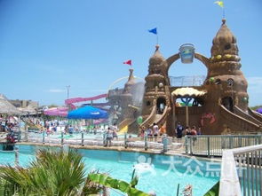 sand dune park manhattan beach,Sand Dune Park Manhattan Beach: A Scenic Oasis on the Southern California Coast