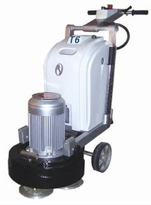 floor sander machine,Floor Sander Machine: A Comprehensive Guide