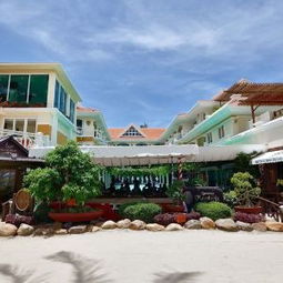 pink sands hotel harbor island bahamas,Pink Sands Hotel Harbor Island Bahamas: A Luxurious Paradise Awaits You