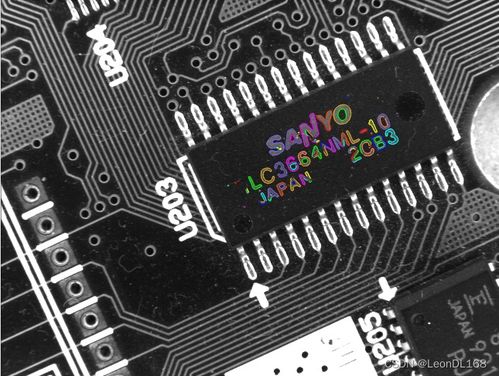 rev’it offtrack 2 vs sand 4,Rev’it Offtrack 2 vs Sand 4: A Comprehensive Comparison