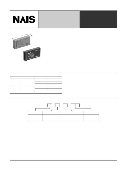 dewalt 1/4 sheet sander,Dewalt 1/4 Sheet Sander: A Comprehensive Guide