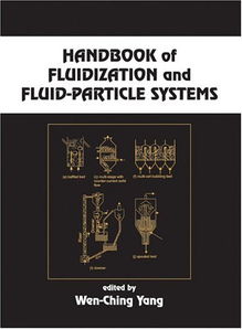 fluidization of sand,Fluidization of Sand: A Comprehensive Overview