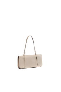 bag jil sander,Bag Jil Sander: A Fashion Staple for the Stylish You