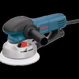 bosch orbit sander,Bosch Orbit Sander: A Comprehensive Guide