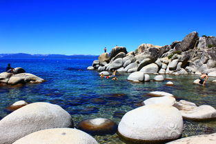 sand harbor reservations,Sand Harbor Reservations: A Comprehensive Guide