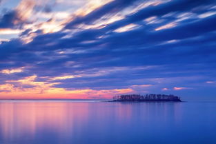 silver sands state park milford ct,Silver Sands State Park Milford, CT: A Comprehensive Guide