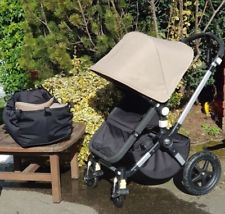 sand stroller,Sand Stroller: A Comprehensive Guide for the Perfect Outdoor Adventure