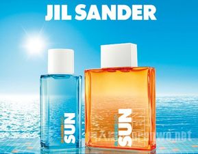 jil sander sun,jil sander sun: A Comprehensive Overview