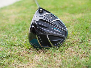 callaway rogue st max sand wedge,Discover the Callaway Rogue ST Max Sand Wedge: A Comprehensive Review