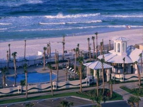 sterling sands destin fl,Accommodations