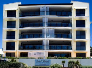 coral sands hotel,Coral Sands Hotel: A Comprehensive Guide