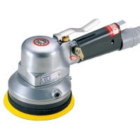 bosch orbital sander,Bosch Orbital Sander: A Comprehensive Guide