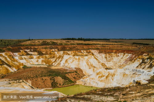 edisto sand mine,Edisto Sand Mine: A Detailed Overview