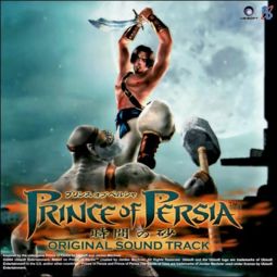 the prince of persia sands of time movie release date,The Prince of Persia: Sands of Time Movie Release Date