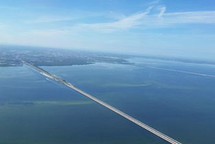 clearwater beach opal sands,Clearwater Beach Opal Sands: A Treasure Trove of Natural Beauty