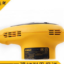 dewalt sander,Dewalt Sander: A Comprehensive Guide