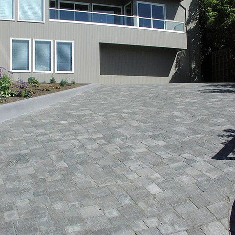 home depot quick crete paver sand,Home Depot Quick Crete Paver Sand: A Comprehensive Guide