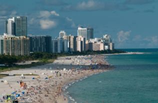 sunny sands florida,Sunny Sands Florida: A Paradise Awaits Your Discovery