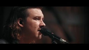 morgan wallen sand in my boots lyrics,Morgan Wallen “Sand in My Boots” Lyrics: A Detailed Dive