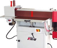 spindle sander spindles,Understanding Spindle Sander Spindles: A Comprehensive Guide