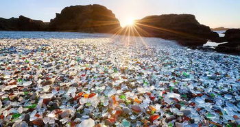 beach with pink sand california,Beach with Pink Sand California: A Unique and Enchanting Destination