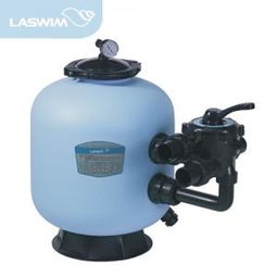 above ground pool sand filter and pump combo,Above Ground Pool Sand Filter and Pump Combo: A Comprehensive Guide