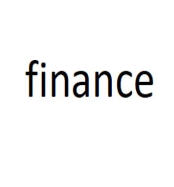 sands finance,Sands Finance: A Comprehensive Overview