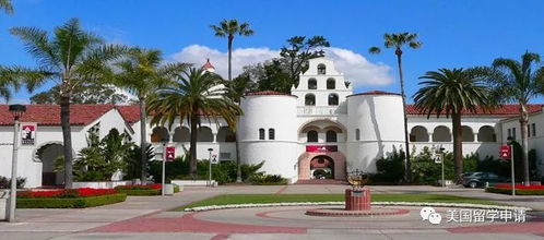 sand diego state,San Diego State: A Comprehensive Guide