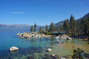 sand harbor state park lake tahoe,Sand Harbor State Park Lake Tahoe: A Comprehensive Guide