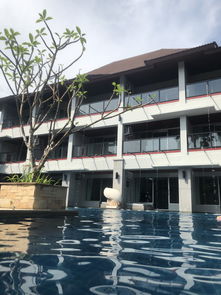 lanta sand resort,Lanta Sand Resort: A Paradise Unveiled