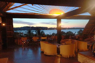 coral sands hotel harbour island,Coral Sands Hotel Harbour Island: A Luxurious Retreat in Paradise