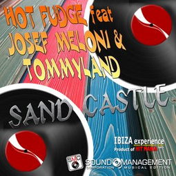 hot sand,Understanding Hot Sand: A Detailed Exploration