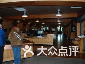 great sand dunes visitor center,Location and Accessibility