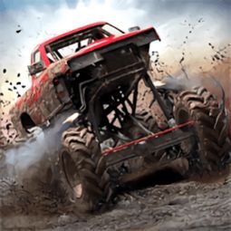 off road sand trucks,Off Road Sand Trucks: A Comprehensive Guide