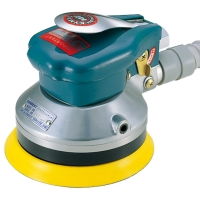 variable speed orbital sander,Understanding the Variable Speed Orbital Sander: A Comprehensive Guide