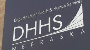 sand springs health department,Sand Springs Health Department: A Comprehensive Overview