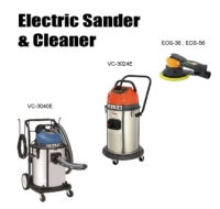 drywall sander with vacuum,Drywall Sander with Vacuum: A Comprehensive Guide