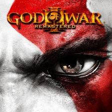 secret of the sands god of war,Secret of the Sands: God of War – A Deep Dive