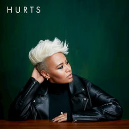 emeli sande and,Emeli Sand茅 and: A Comprehensive Overview