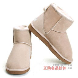 ugg sand,Understanding the UGG Sand: A Comprehensive Guide