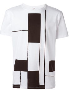 jil sander t shirt,jil sander T-shirt: A Fashion Staple for the Stylish You