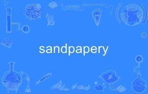 sand paper,Understanding Sand Paper: A Comprehensive Guide