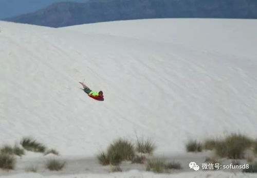 carlsbad caverns to white sands,Carlsbad Caverns to White Sands: A Journey Through America’s Natural Wonders